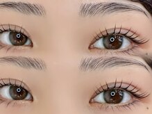 HIBIO天神警固【まつげパーマ/パリジェンヌ/LED/マツエク/まつ毛パーマ/眉毛/まゆげ】/まつげパーマ/眉毛アイブロウ