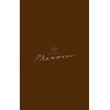 メロウ(merow)のお店ロゴ