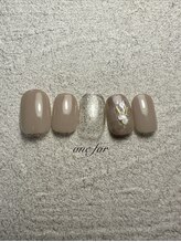 ワンフォー(one for)/sample