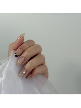 ソア(sooa)/