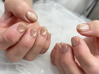 爪処 中野坂上/旬な雰囲気はいかが？