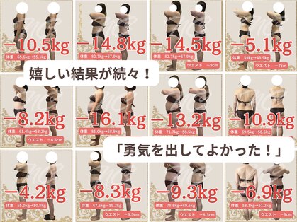 NCの写真
