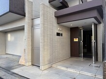 月のこころ 赤羽店/◇場所◇