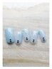 定額Art B〔85min〕 ¥8,800