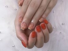 ミキ(MIKI)/