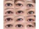 環那(KANNA)の写真