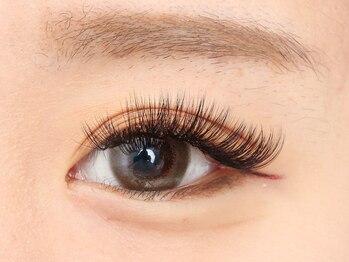 アンジュ(Ange)/Ange