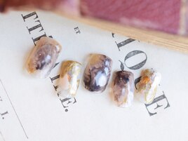 11月select(K)6,580円~＊全10種