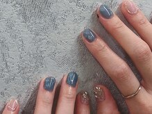 リム(Limb)/デザイン9.000円