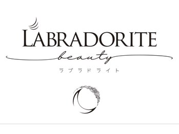 ラブラドライト(LABRADRITE)/
