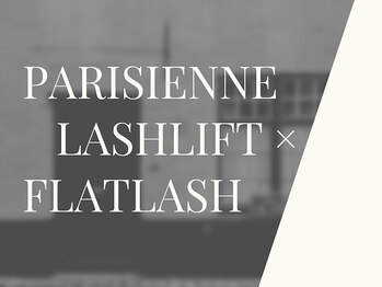 ユナリーズ オオサカ(YUNARY'S Osaka)/パリエク
