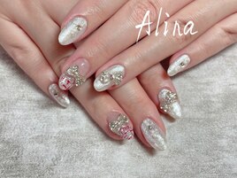 持ち込みデザイン