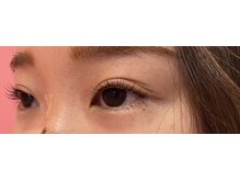 ラス 方南町駅前店(LATH)/１月★ネイル