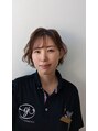 ツキミ コスメティックス(TSUKIMI cosmetics) 北林