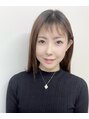 シュエット(Chouette) 藤嵜