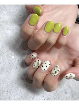 ラウレア(LAULE'A)/