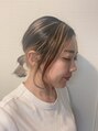 ビーボックス(Bii box) YUKARI