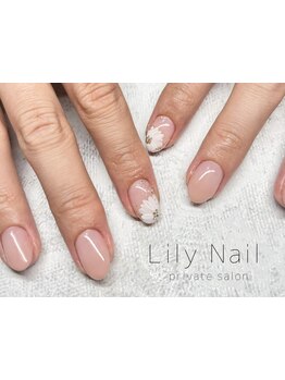 シンプル系（オフィス・日常）が得意