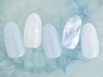 Simpleコース　M38