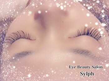 シルフ 庄内店(sylph)/マツエク/マツパ/アイブロウ