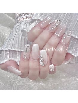 ノイア(NOIA)/