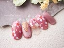 2024桜〈新規7500円〉