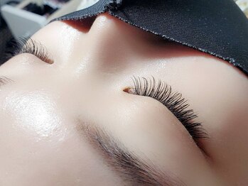 マジックガール 津田沼店(MagiqueGirl)/【フラットラッシュ80本】