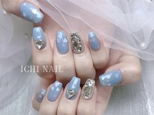 イチネイル(ICHI NAIL)/