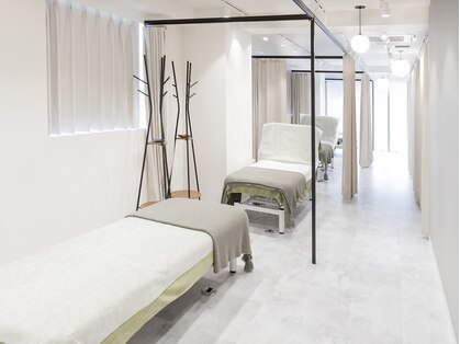 ムク 錦糸町店(MUQU)の写真