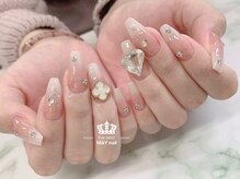 エムアンドワイ 秋葉原店(M&Y)/持ち込みデザイン