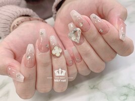 持ち込みデザイン