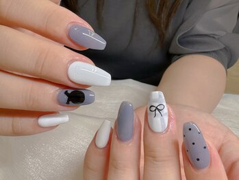 オーシャン 銀座店(OCEAN)/