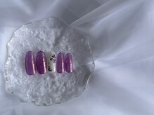 ビールミナス(Be Luminouss)/過去定額Aコース