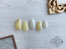 ハンド☆プラチナコース