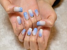 ネイルサロン プルミエール(Premiere)/