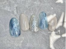 パラグラフ 橋本店(paragraph)/