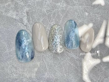 パラグラフ 橋本店(paragraph)/