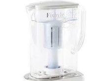 ヨサパーク オリ 境町店(YOSA PARK oli)/ミネラルたっぷりの水素水