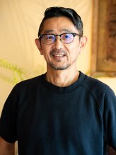ヒーリング アンド 整体スペース 木花咲耶 有村 Arimura
