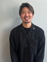 福多整骨院 金丸 慎吾