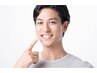 【医療提携】1日で速攻トーンアップ！夏前1デイプラン 22,000円 男性も◎