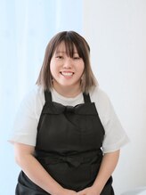 コリヌネイル(Colline Nail)&nbsp;田島 明江