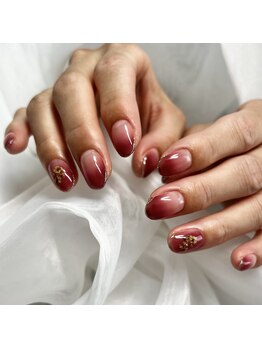 リノ(Lino)/シンプルデザイン