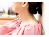 黄土よもぎ蒸しお肌つるぴか体験30分コース【驚きの新感覚保湿ケア】