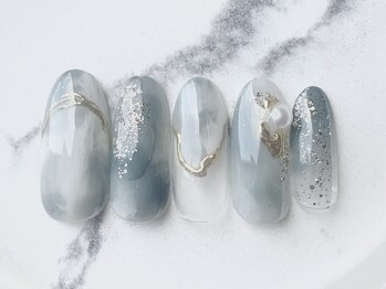 定額プレミアム