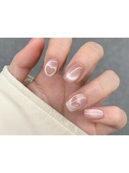 スゴ腕の施術者がいるサロン