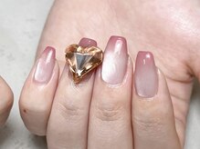 ビオトーププラス 銀座本店(bio tope+)/ハートビジュー銀座フィルイン