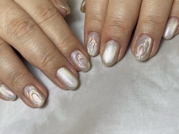 トパーズ 恵比寿(TOPAZ)/