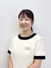 ルポ(REPOS) 佐藤 麻美