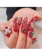 サロン ド ピーアイ(salon de Pi)/